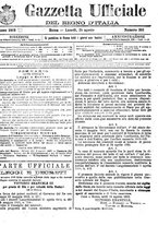 giornale/RAV0106503/1919/v.4/00000607
