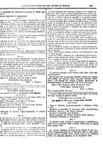 giornale/RAV0106503/1919/v.6/00000021