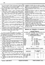 giornale/RAV0106503/1922/v.2/00000068