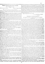 giornale/RAV0106503/1922/v.2/00000607