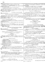 giornale/RAV0106503/1922/v.2/00000708