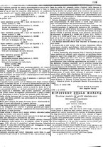 giornale/RAV0106503/1922/v.2/00001237