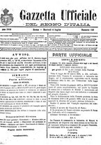 giornale/RAV0106503/1922/v.4/00000021