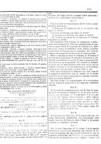 giornale/RAV0106503/1922/v.4/00000087