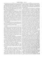 giornale/RAV0107569/1913/V.1/00000008