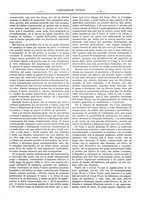 giornale/RAV0107569/1913/V.1/00000009