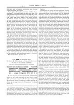 giornale/RAV0107569/1913/V.1/00000010