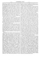 giornale/RAV0107569/1913/V.1/00000011