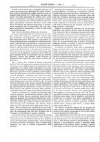 giornale/RAV0107569/1913/V.1/00000012