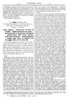 giornale/RAV0107569/1913/V.1/00000013
