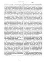 giornale/RAV0107569/1913/V.1/00000014