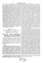 giornale/RAV0107569/1913/V.1/00000015