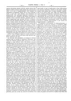 giornale/RAV0107569/1913/V.1/00000016
