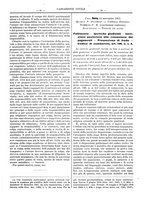 giornale/RAV0107569/1913/V.1/00000017
