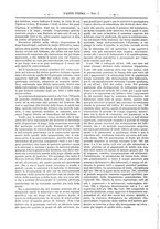giornale/RAV0107569/1913/V.1/00000018
