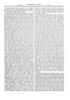 giornale/RAV0107569/1913/V.1/00000019