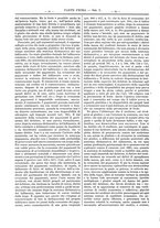 giornale/RAV0107569/1913/V.1/00000020