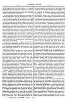 giornale/RAV0107569/1913/V.1/00000021