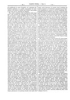 giornale/RAV0107569/1913/V.1/00000022