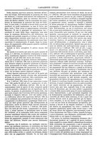 giornale/RAV0107569/1913/V.1/00000023