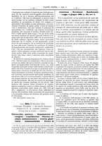 giornale/RAV0107569/1913/V.1/00000024