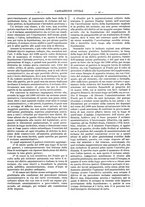 giornale/RAV0107569/1913/V.1/00000025