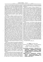 giornale/RAV0107569/1913/V.1/00000026