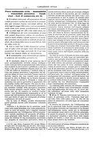 giornale/RAV0107569/1913/V.1/00000027