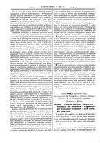 giornale/RAV0107569/1913/V.1/00000028