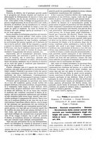 giornale/RAV0107569/1913/V.1/00000029