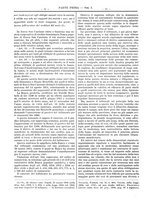 giornale/RAV0107569/1913/V.1/00000030