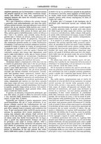 giornale/RAV0107569/1913/V.1/00000031