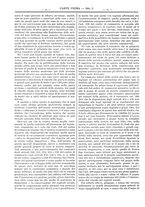 giornale/RAV0107569/1913/V.1/00000032