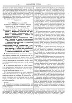 giornale/RAV0107569/1913/V.1/00000033