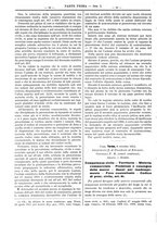 giornale/RAV0107569/1913/V.1/00000034