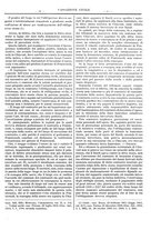giornale/RAV0107569/1913/V.1/00000035