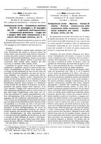 giornale/RAV0107569/1913/V.1/00000037