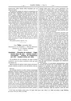 giornale/RAV0107569/1913/V.1/00000038
