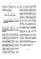 giornale/RAV0107569/1913/V.1/00000039