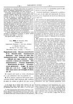 giornale/RAV0107569/1913/V.1/00000041
