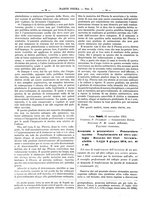 giornale/RAV0107569/1913/V.1/00000042