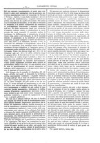 giornale/RAV0107569/1913/V.1/00000043