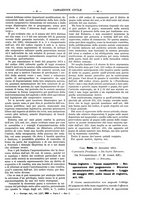 giornale/RAV0107569/1913/V.1/00000045