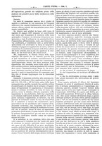 giornale/RAV0107569/1913/V.1/00000046