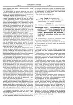 giornale/RAV0107569/1913/V.1/00000047