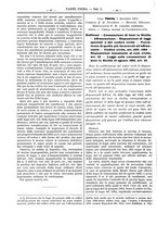 giornale/RAV0107569/1913/V.1/00000048