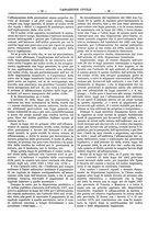 giornale/RAV0107569/1913/V.1/00000049