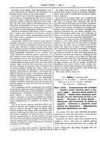 giornale/RAV0107569/1913/V.1/00000050
