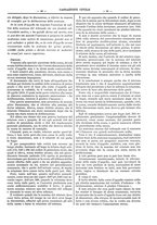 giornale/RAV0107569/1913/V.1/00000051