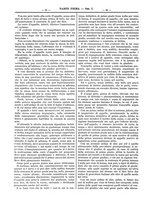 giornale/RAV0107569/1913/V.1/00000052
